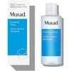 Murad Skincare Murad Blemish Control Gaivinantis Toneris atkuriamasis tonikas veidui, 180 ml