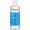 Murad Skincare Murad Blemish Control Gaivinantis Toneris atkuriamasis tonikas veidui, 180 ml