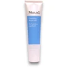 Murad Skincare Murad Gaivinantis Vanduo Gel - Tube drėkinamoji valomoji emulsija veidui, 60 ml