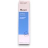 Murad Skincare Murad Gaivinantis Vanduo Gel - Tube drėkinamoji valomoji emulsija veidui, 60 ml