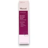 Murad Skincare Murad Hydration Revitalixir Recovery Serum atkuriamasis veido serumas, 40 ml