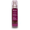 Murad Skincare Murad Hydration Revitalixir Recovery Serum atkuriamasis veido serumas, 40 ml