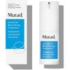 Murad Skincare Murad Invisiscar Resurfacing Treatment atkuriamasis veido serumas nuo spuogų, 15 ml