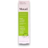 Murad Skincare Murad Resurgence Rapid Collagen Infusion greitai veikianti priemonė veidui nuo raukšlių, 30 ml