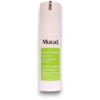 Murad Skincare Murad Resurgence Rapid Collagen Infusion greitai veikianti priemonė veidui nuo raukšlių, 30 ml