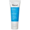 Murad Skincare Murad Rapid Relief Sulfur Mask molio veido kaukė, 75 ml