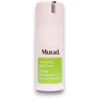 Murad Skincare Murad Renewing Paakių kremas atkuriamasis paakių kremas, 15 ml