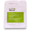 „Murad Skincare“ „Murad Retinol Youth Renewal“ akių kaukės, 5 vnt.