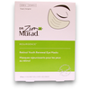 „Murad Skincare“ „Murad Retinol Youth Renewal“ akių kaukės, 5 vnt.