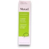 Murad Skincare Murad Resurgence Targeted Wrinkle Corrector raukšles koreguojanti priemonė, 15 ml