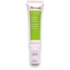 Murad Skincare Murad Resurgence Targeted Wrinkle Corrector raukšles koreguojanti priemonė, 15 ml
