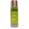 Murad Skincare Murad Resurgence Jauninamasis Multi-Acid Peel šveičiamoji priemonė veidui, 100 ml