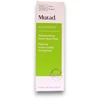 Murad Skincare Murad Resurgence Jauninamasis Multi-Acid Peel šveičiamoji priemonė veidui, 100 ml