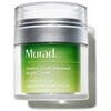 Murad Skincare Murad Retinol Youth Renewal Night Kreminis naktinis veido kremas, 50 ml