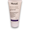 „Murad Technoceuticals“ šveičiamasis pilingasis losjonas, 120 ml