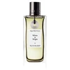 Musicology, Baltas Is Wight, Eau De Parfum, Unisex, 95 ml