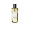 Musicology, I Belong To U, Eau De Parfum, Unisex, 95 ml