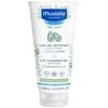 Mustela, 2 In 1, Avocado, Gentle Cleansing, Cleansing Gel, For Face & Hair, 200 ml