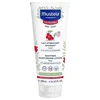 "Mustela labai jautrią odą raminantis drėkinamasis losjonas 200ml