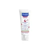 Mustela, Baby, Schisandra, Soothing, Kreminis, For Face, 40 ml