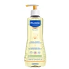 Mustela Bébé Bath Oil, 500 ml