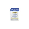 Mustela Cold Kreminis Natural Beeswax maitininantis Stick For Face 9.2 g