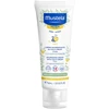 Mustela Maitinamasis kremas su šaltu kremu drėkinamasis ir atpalaiduojantis kremas vaikams 40ml