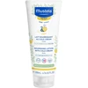 Mustela, Cold Kreminis, Natural Beeswax, maitininantis, Losjonas kūnui, 200 ml