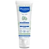 Mustela, Cradle Cap, Avocado, Anti-Milk Scales, Local Treatment Kreminis, For Scalp, 400 ml