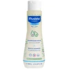 "Mustela Soft" šampūnas 200ml