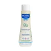 "Mustela Soft" šampūnas 200ml
