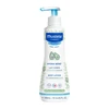 Mustela, Hydra Bebe, Avocado, Hydrates, Losjonas kūnui, Body, 300 ml