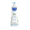 Mustela Hydra Bebe Losjonas kūnui, 750 ml