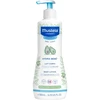 Kūno losjonas "Mustela Hydra Vaikiškas Kūno" 500ml
