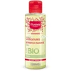 Mustela, Maternity, Anti-Stretch Marks, Body Oil, 105 ml