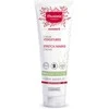 Mustela Stretch Mark kremas, 250 ml