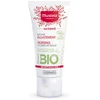 Mustela, Maternity Nursing Comfort, Bio, Calming, Local Treatment Kreminis, For Bust, 30 ml