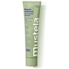 Mustela Multi Purpose Hydrating maitininantis Moisturizing Body Balm, 75 ml