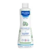 Mustela Multi-Sensory burbulinė vonia, 750 ml