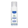 Mustela Foam Šampūnas szampon w piance kūdikiams 150ml