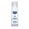 Mustela Foam Šampūnas szampon w piance kūdikiams 150ml