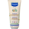 Mustela, Mustela, Sviestmedžių aliejumi & Avocado, Hair Kreminis Treatment, Detangling & Smoothing, 200 ml
