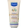 Mustela Sviestmedžių aliejumi &amp; Avocado Hair Kreminis Treatment Detangling &amp; Smoothing, 200 ml
