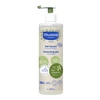 Mustela Bio Dušo želė, 400 ml