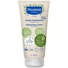 Mustela Bio Hydrating Kreminis dieninis kremas, 150 ml