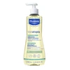 "Mustela Stelatopia" valomasis aliejus 500ml