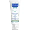 Mustela, Stelatopia, Sunflower, Emollient, Kreminis, For Face, 40 ml