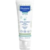 Mustela, Stelatopia, Sunflower, Emollient, Kreminis, For Face, 40 ml
