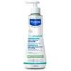 Mustela, Stelatopia+, Sunflower, Lipid Jauninamasis, Kreminis, 300 ml