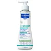 Mustela, Stelatopia+, Sunflower, Lipid Jauninamasis, Kreminis, 300 ml